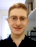 Tyler Clementi